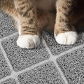 Premium Cat Litter Mat